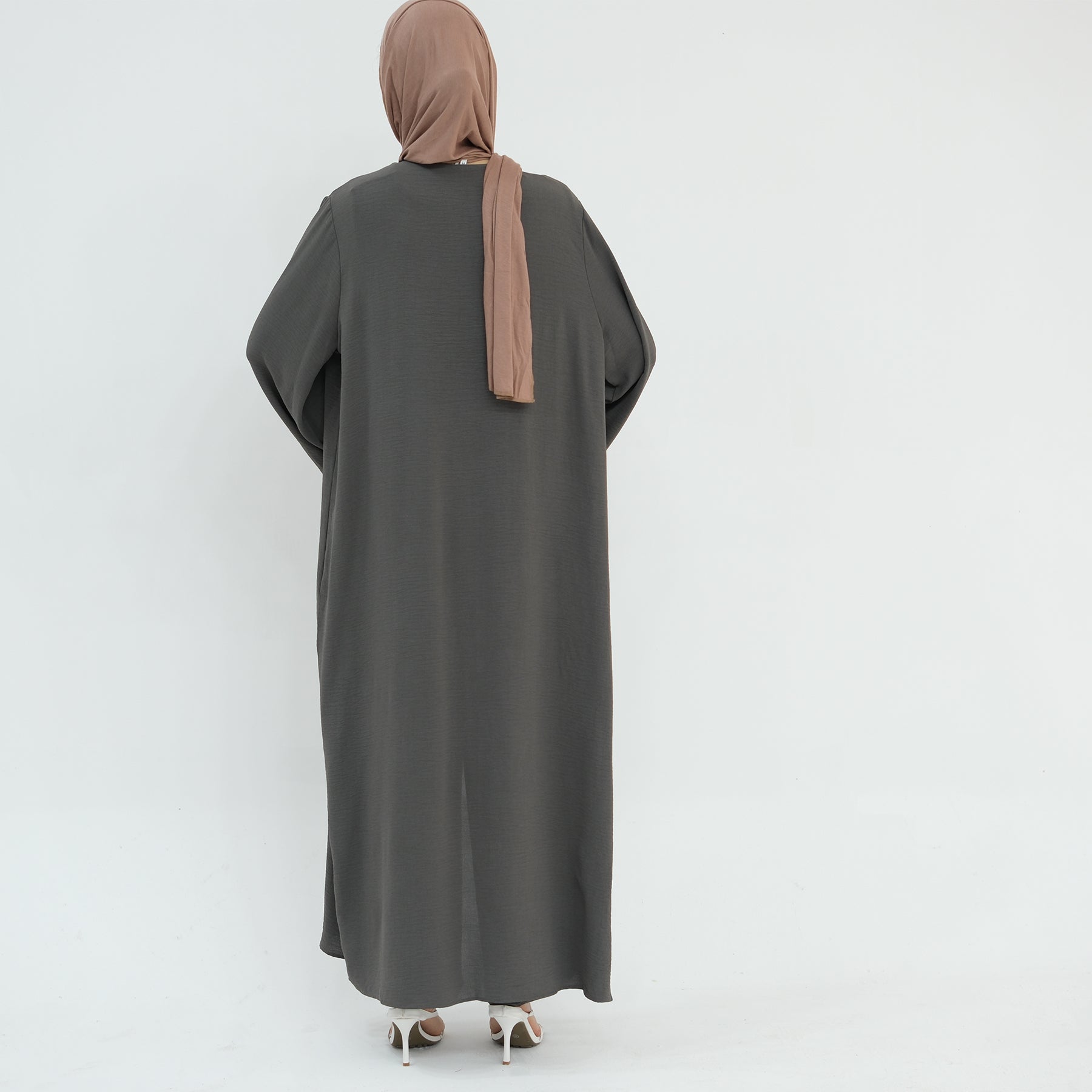 Giz Layered Trio Set