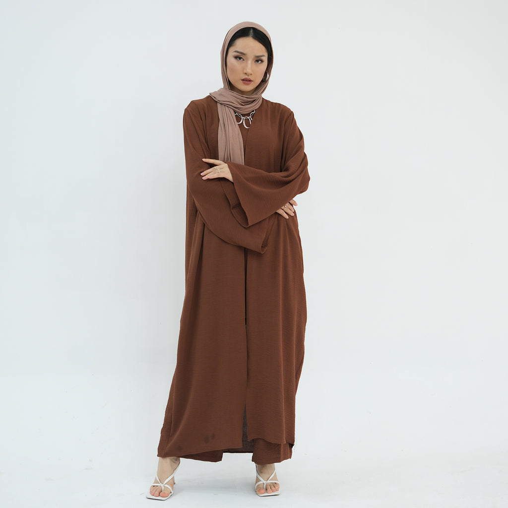 Giz Layered Trio Set