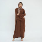 Giz Layered Trio Set