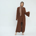 Giz Layered Trio Set