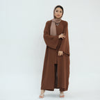 Giz Layered Trio Set