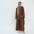 Giz Layered Trio Set