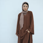 Giz Layered Trio Set
