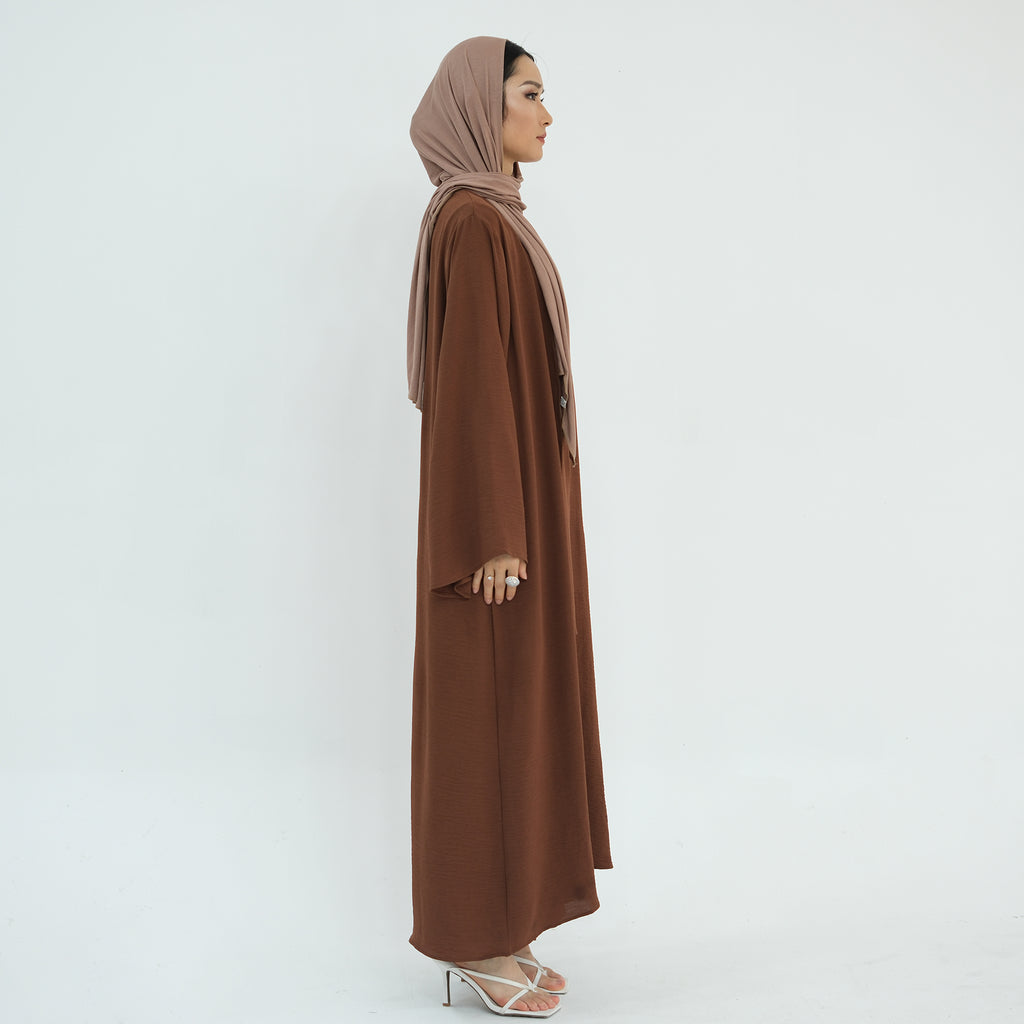 Giz Layered Trio Set
