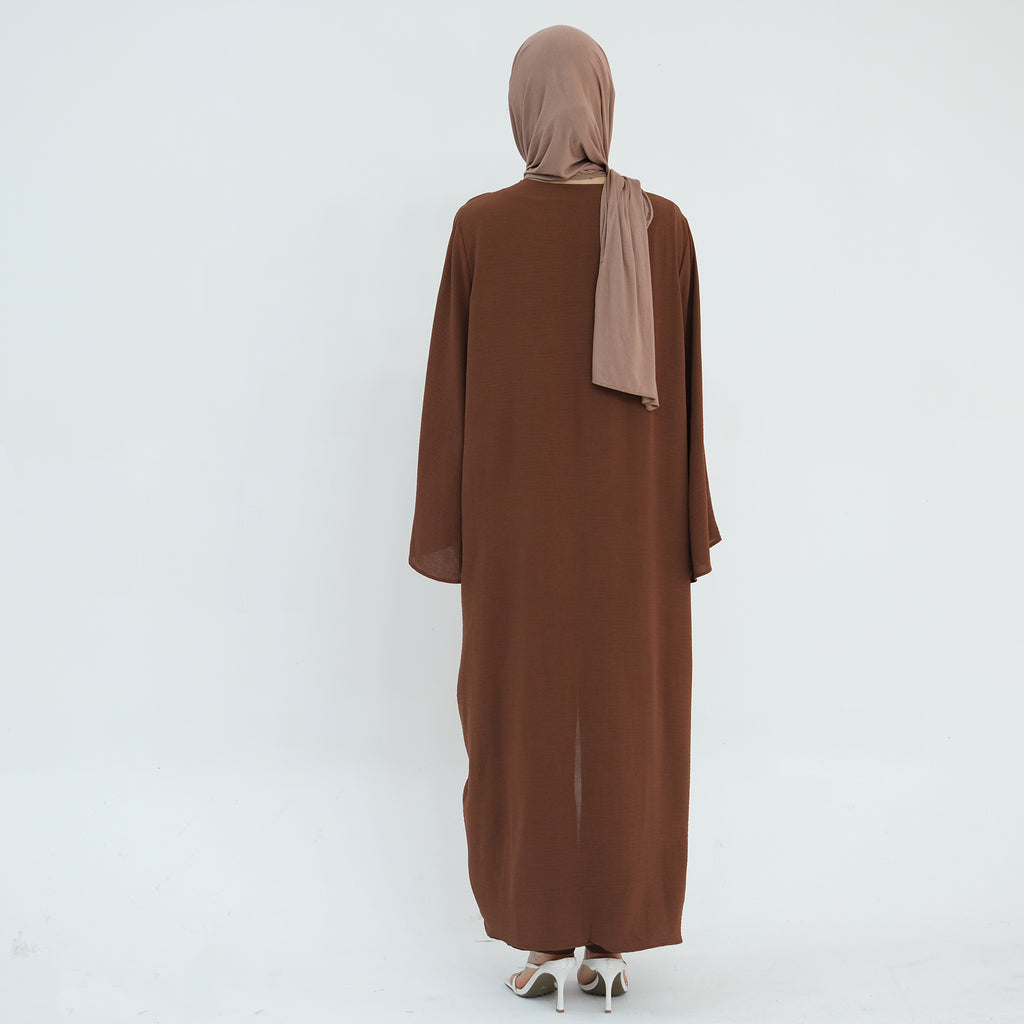 Giz Layered Trio Set