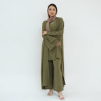 Giz Layered Trio Set