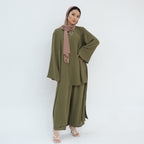 Giz Layered Trio Set