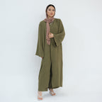 Giz Layered Trio Set