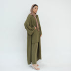 Giz Layered Trio Set