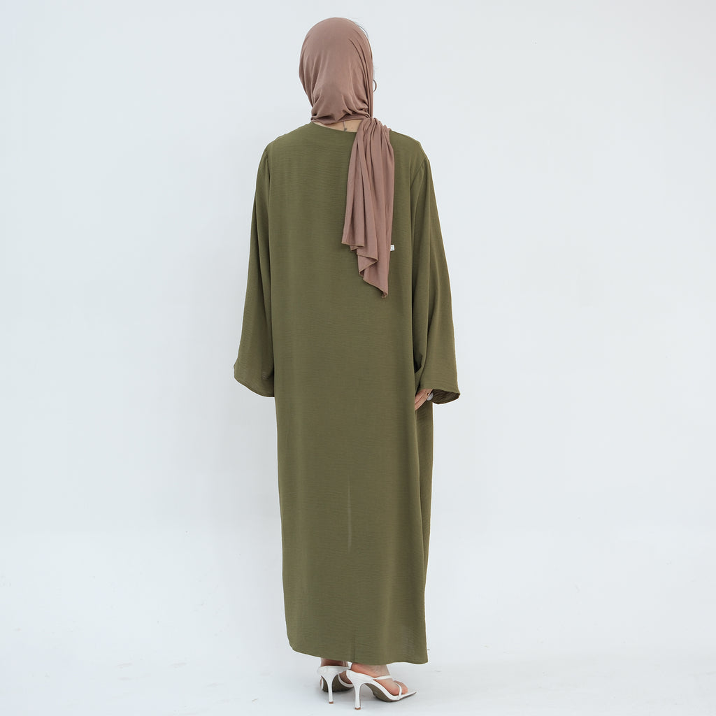 Giz Layered Trio Set