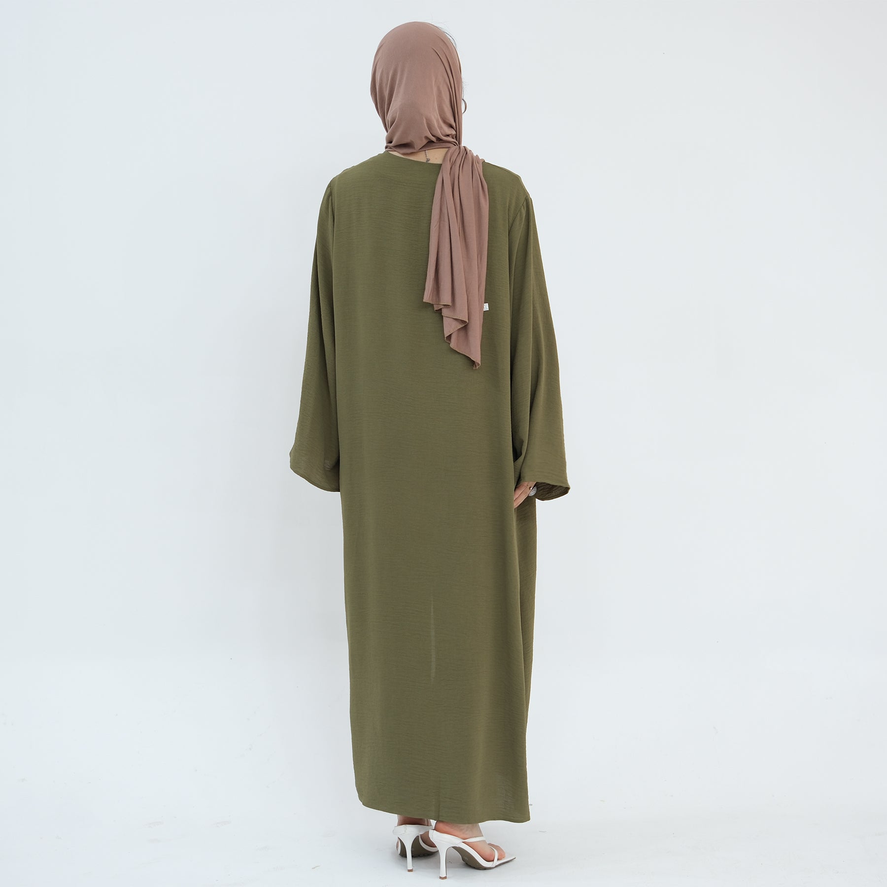 Giz Layered Trio Set