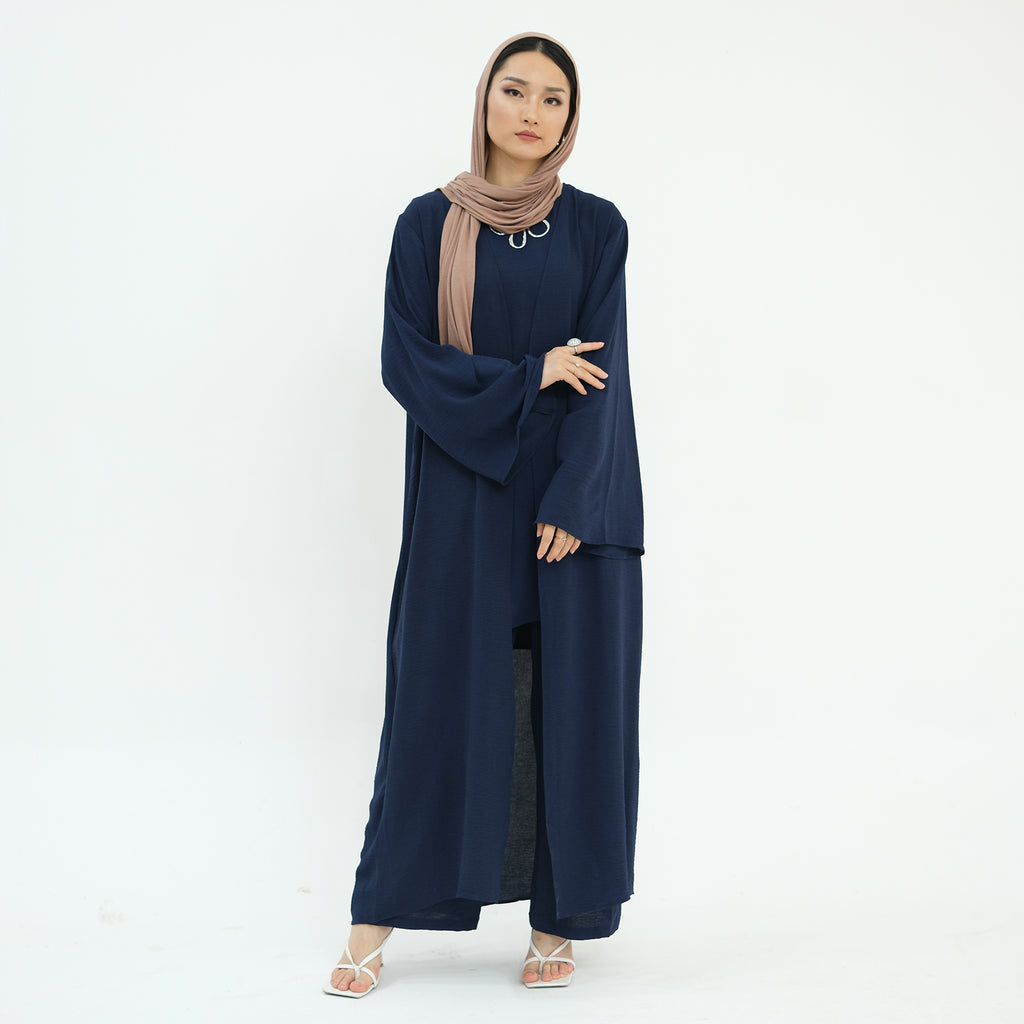 Giz Layered Trio Set
