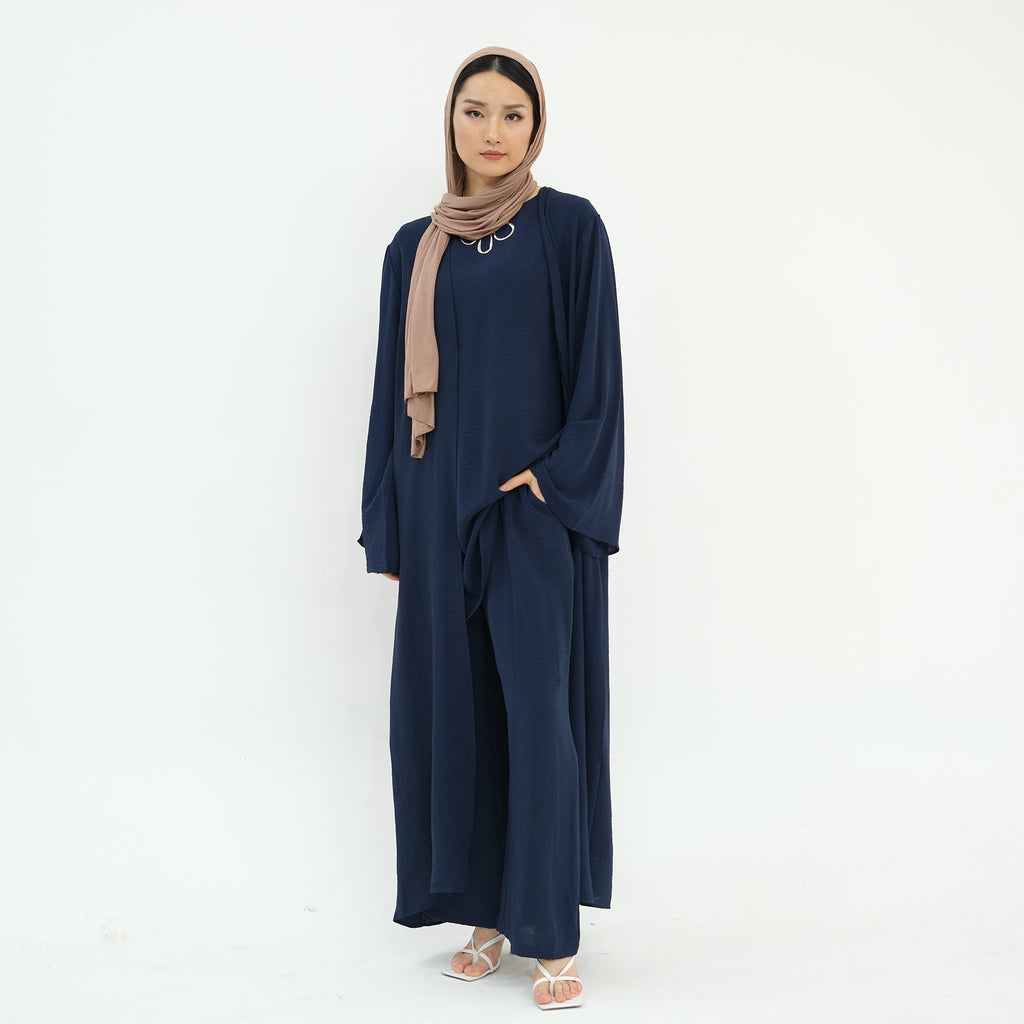 Giz Layered Trio Set