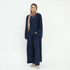 Giz Layered Trio Set