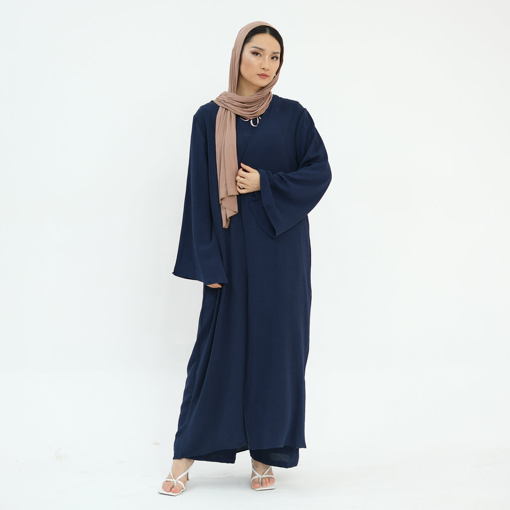 Giz Layered Trio Set