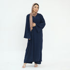 Giz Layered Trio Set