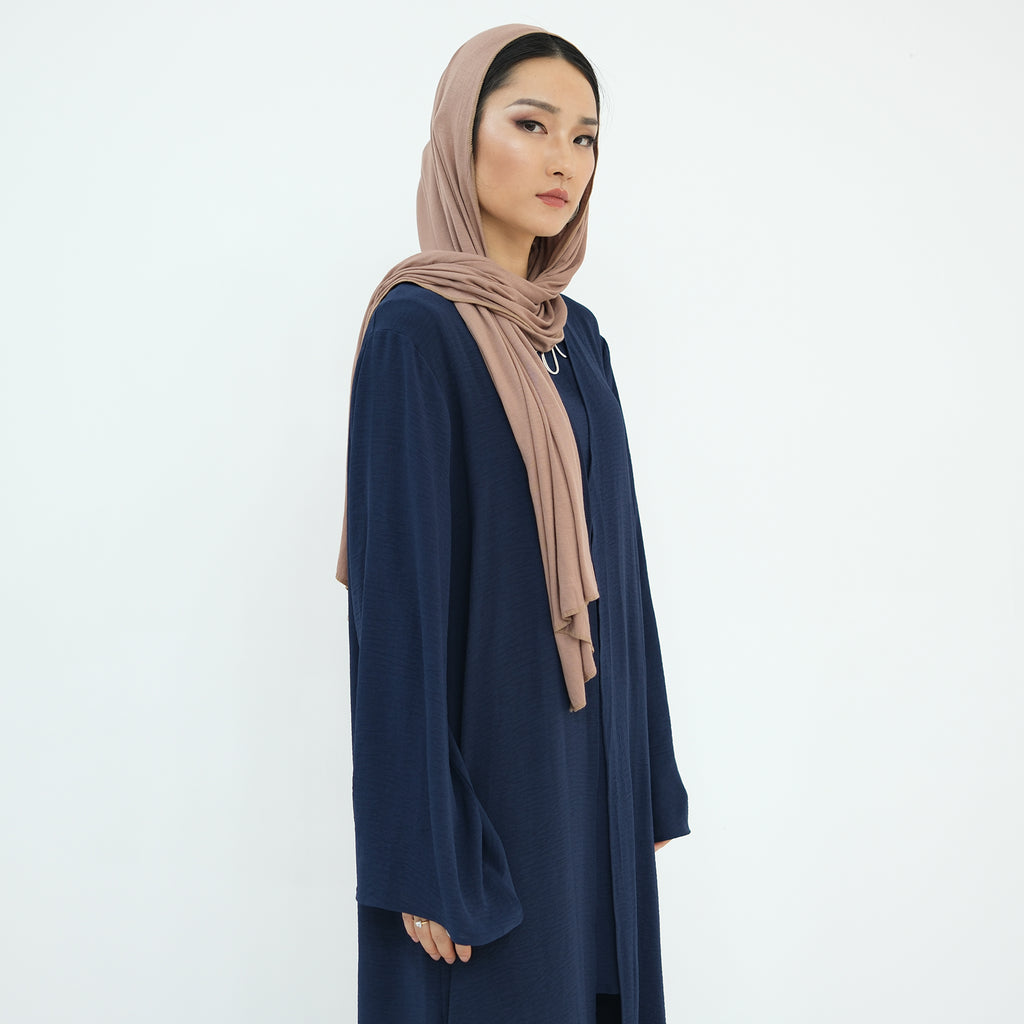 Giz Layered Trio Set