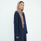 Giz Layered Trio Set