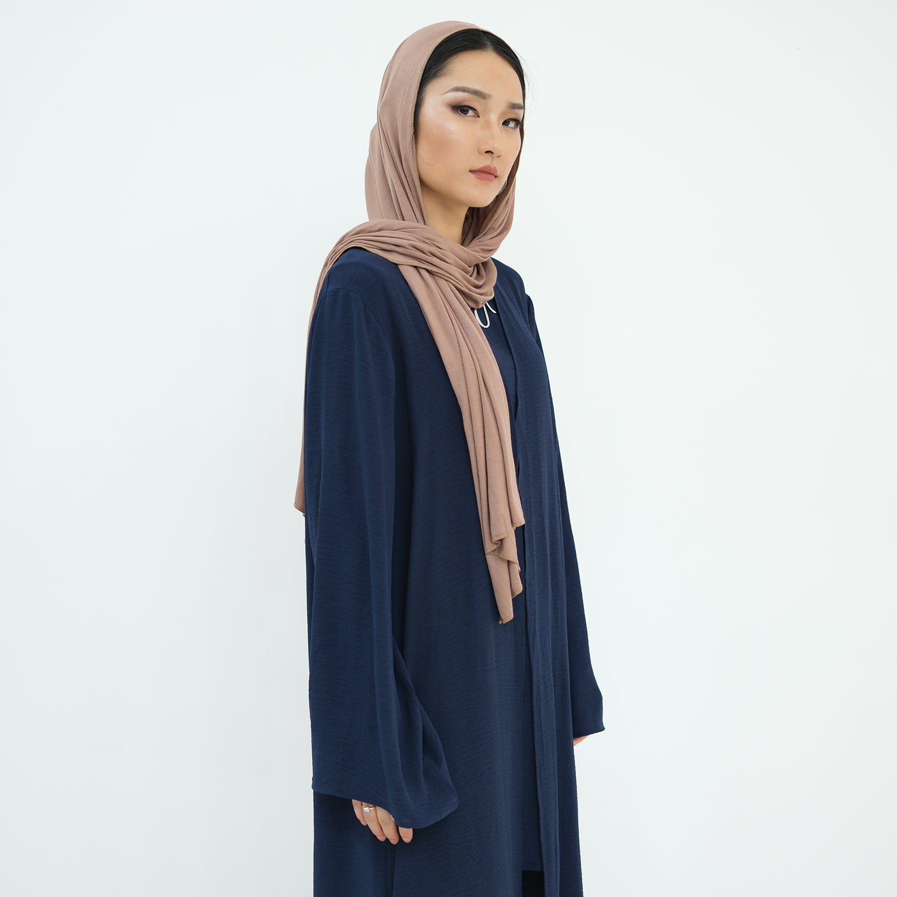 Giz Layered Trio Set