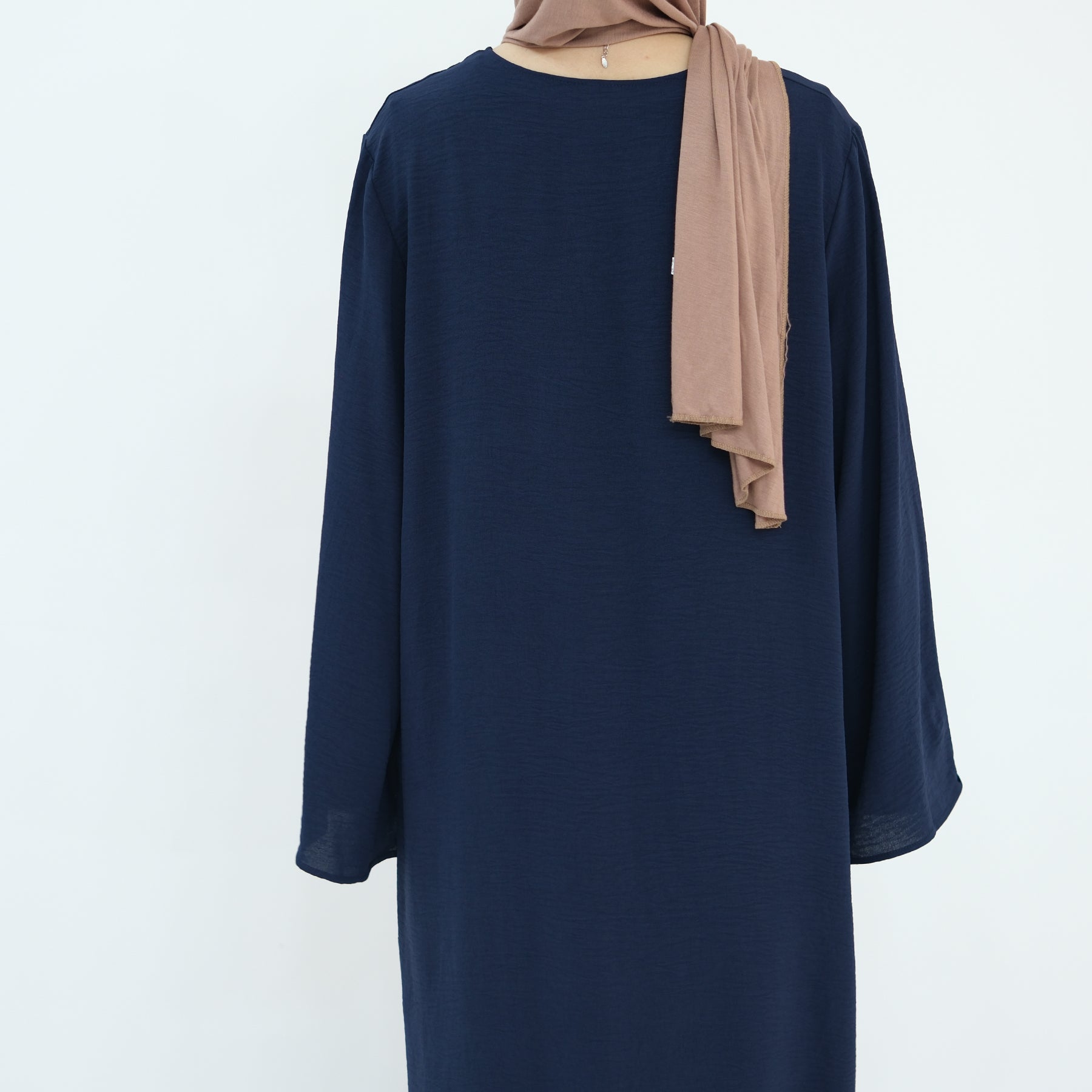 Giz Layered Trio Set