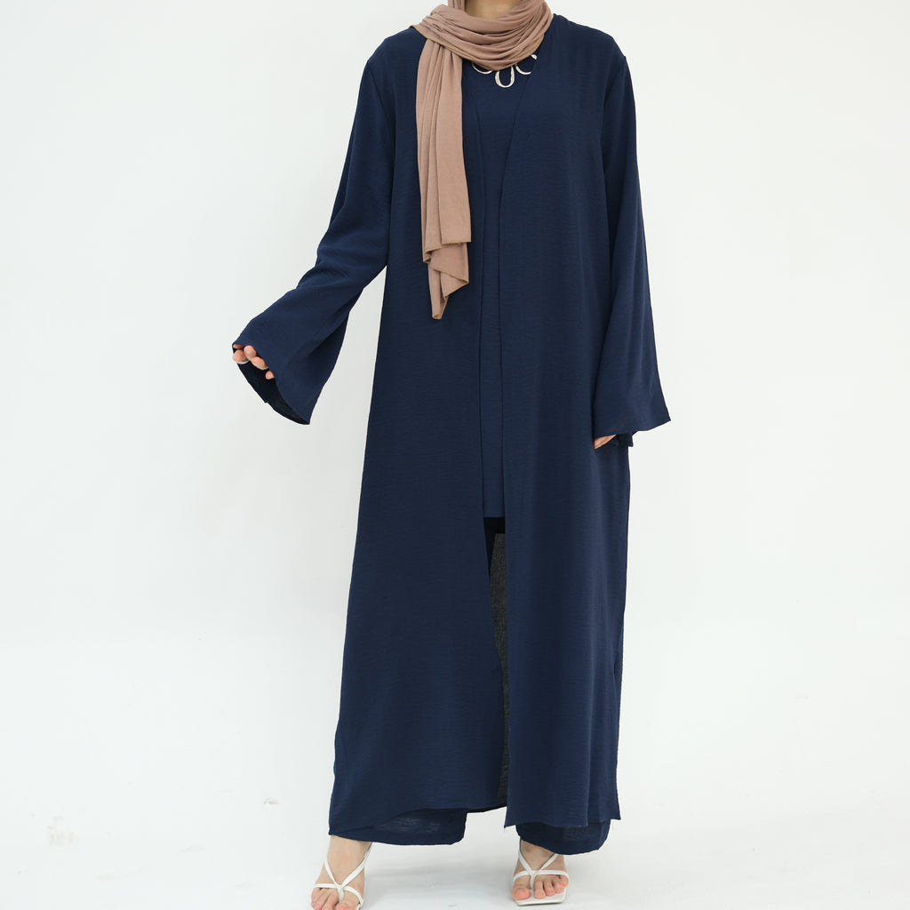 Giz Layered Trio Set