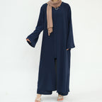 Giz Layered Trio Set