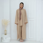 Giz Layered Trio Set