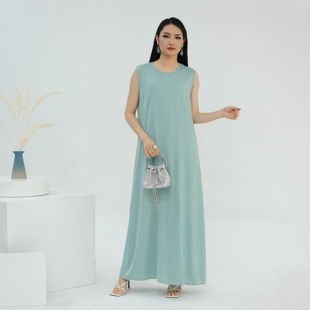 Ceylan Silk Set