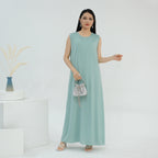 Ceylan Silk Set
