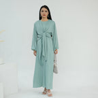 Ceylan Silk Set