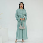 Ceylan Silk Set