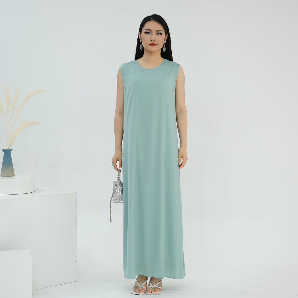 Ceylan Silk Set