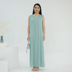 Ceylan Silk Set