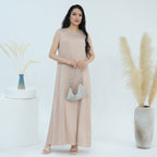 Ceylan Silk Set