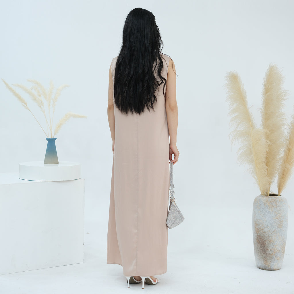 Ceylan Silk Set
