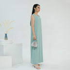 Ceylan Silk Set