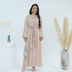 Ceylan Silk Set