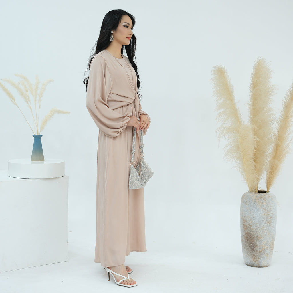 Ceylan Silk Set