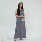 Ceylan Silk Set