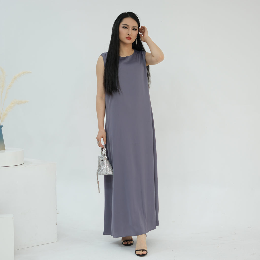 Ceylan Silk Set