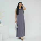 Ceylan Silk Set