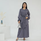 Ceylan Silk Set