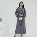 Ceylan Silk Set