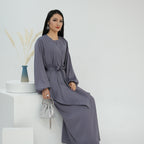 Ceylan Silk Set