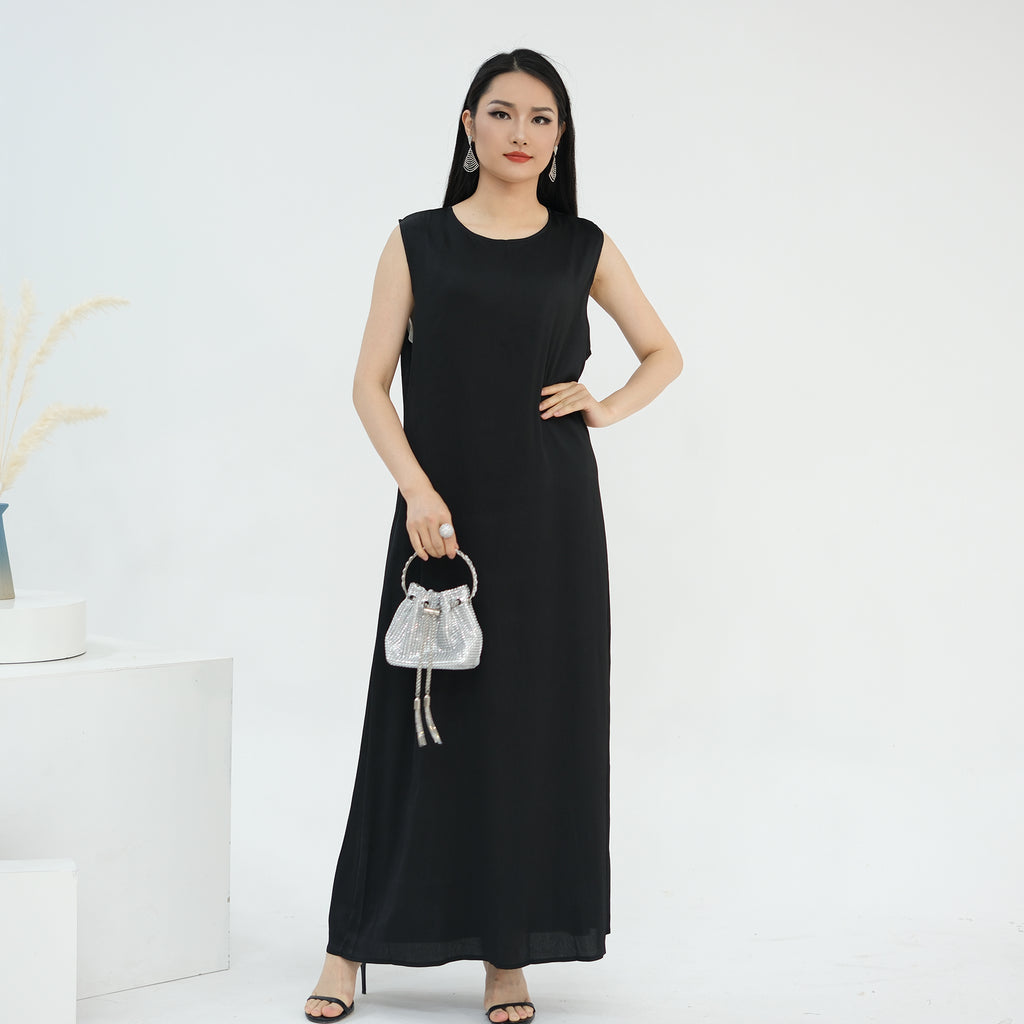 Ceylan Silk Set