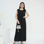Ceylan Silk Set