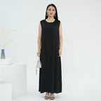 Ceylan Silk Set