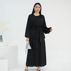 Ceylan Silk Set