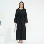 Ceylan Silk Set