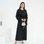 Ceylan Silk Set